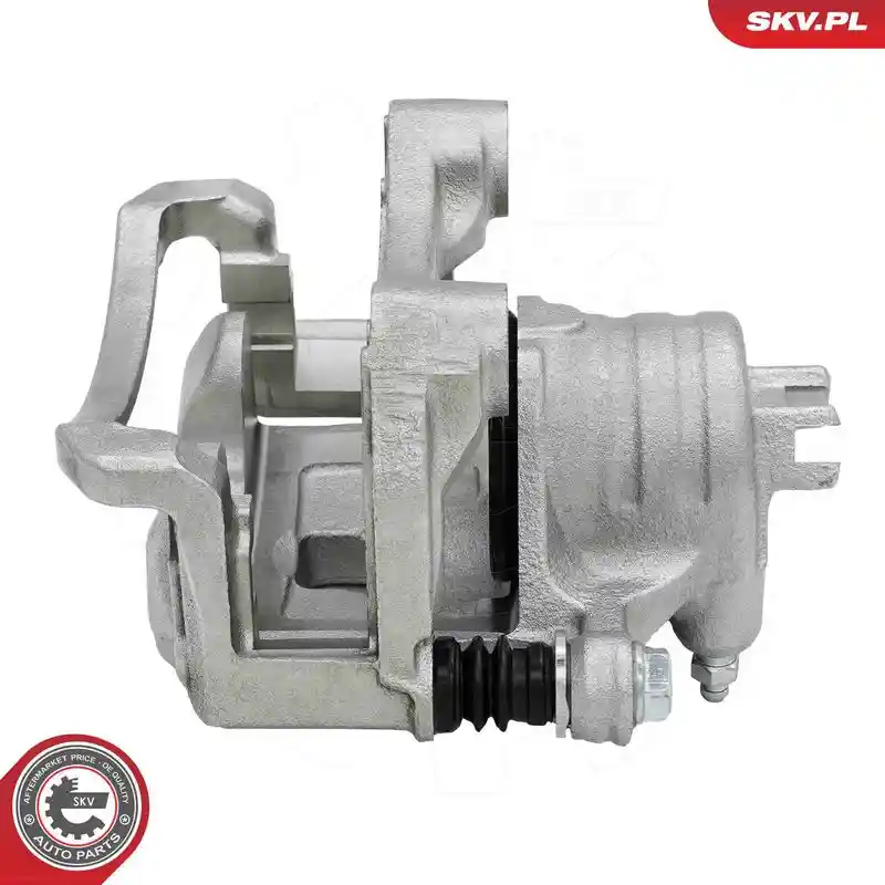 ESEN SKV 90SKV083 ESEN SKV 90SKV083