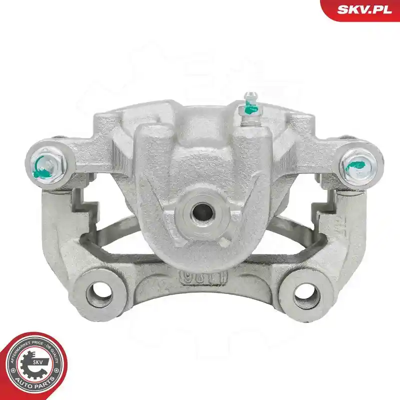 ESEN SKV 90SKV083 ESEN SKV 90SKV083