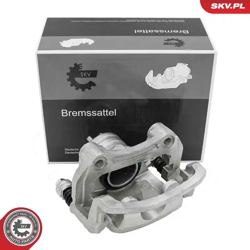 ESEN SKV 90SKV084 ESEN SKV 90SKV084