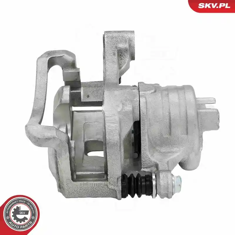 ESEN SKV 90SKV084 ESEN SKV 90SKV084