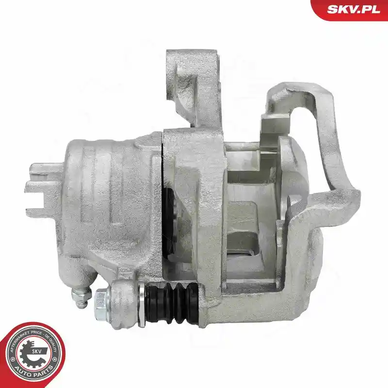 ESEN SKV 90SKV084 ESEN SKV 90SKV084
