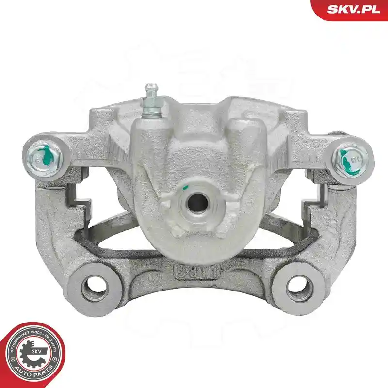 ESEN SKV 90SKV084 ESEN SKV 90SKV084