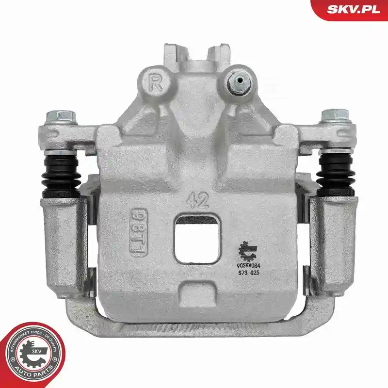 ESEN SKV 90SKV084 ESEN SKV 90SKV084