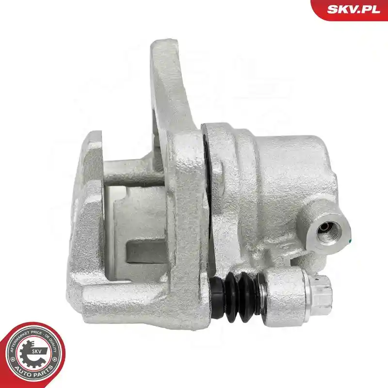 ESEN SKV 90SKV193