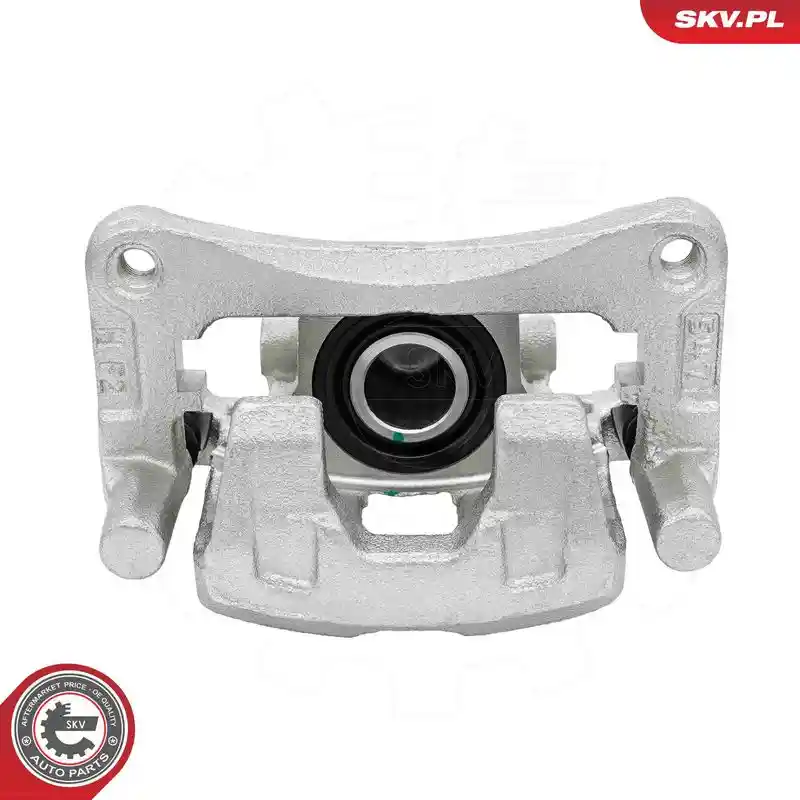 ESEN SKV 90SKV193