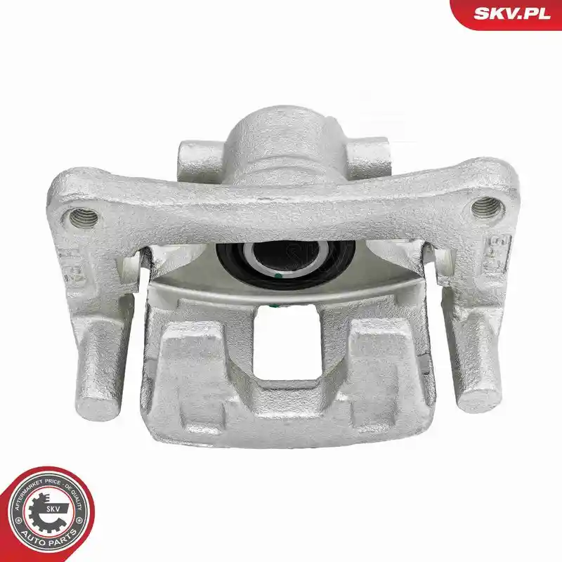ESEN SKV 90SKV193
