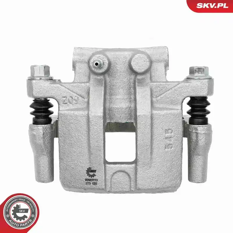 ESEN SKV 90SKV193