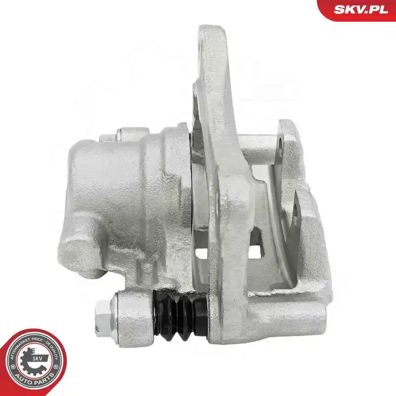 ESEN SKV 90SKV193