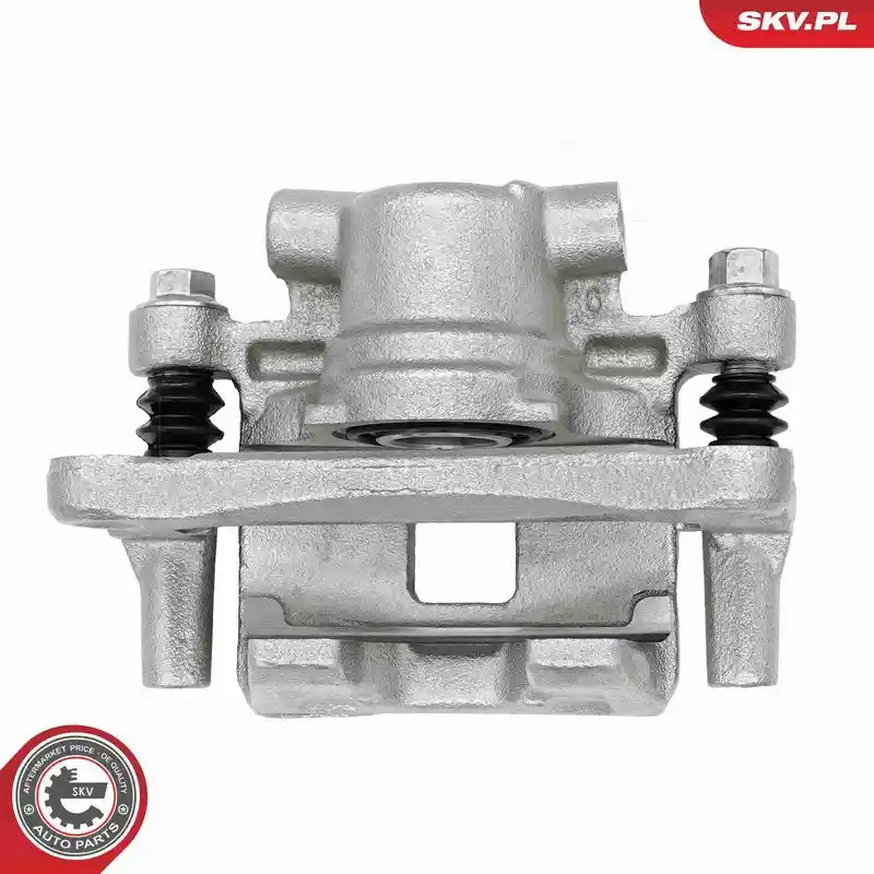 ESEN SKV 90SKV193