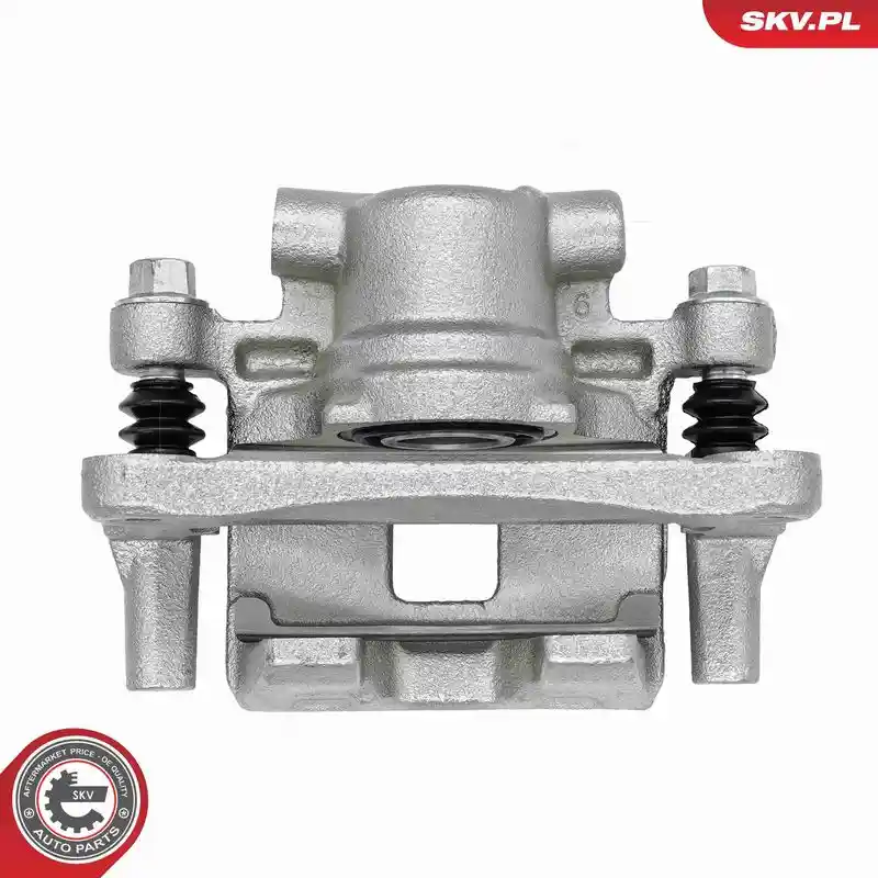ESEN SKV 90SKV194