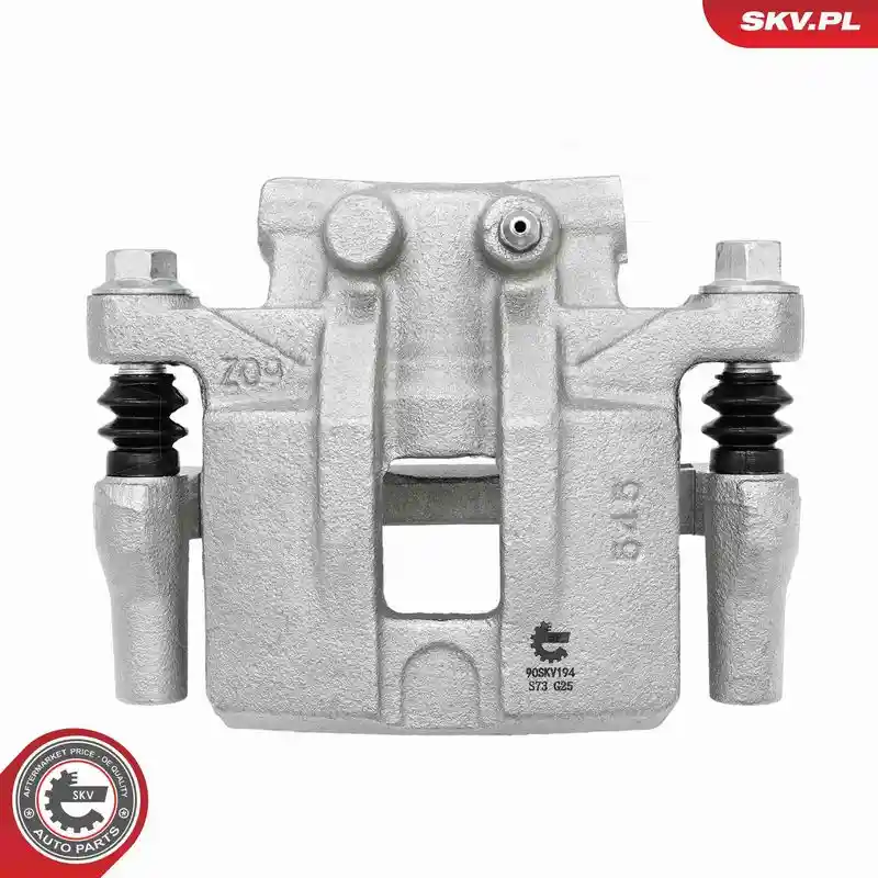 ESEN SKV 90SKV194
