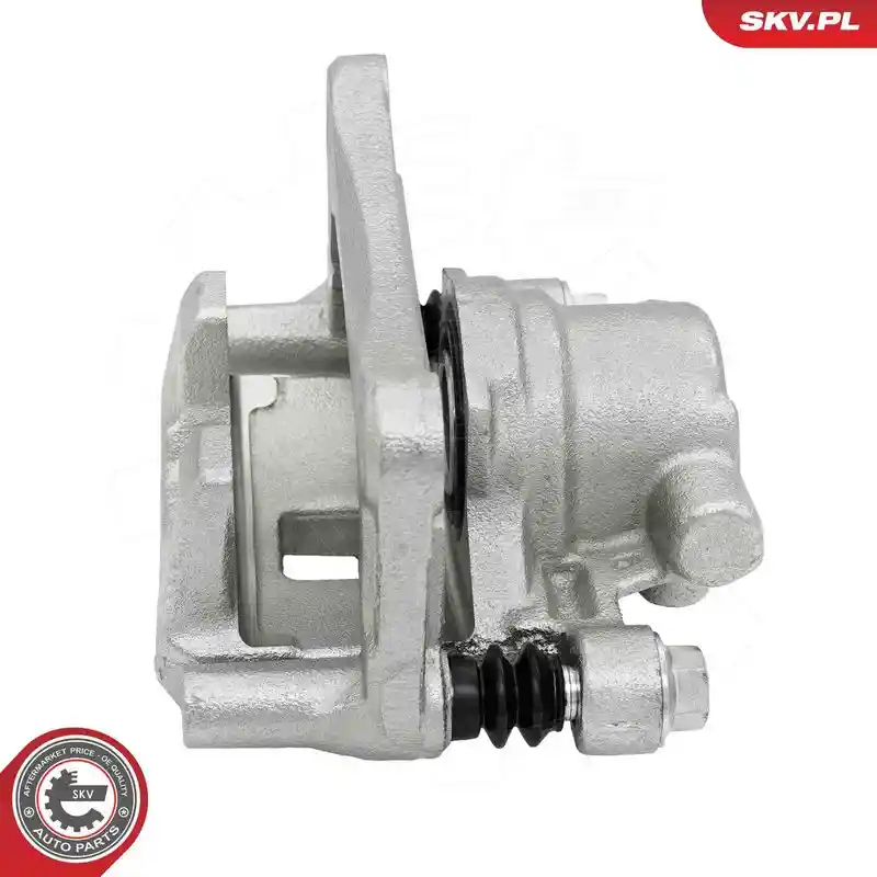 ESEN SKV 90SKV194