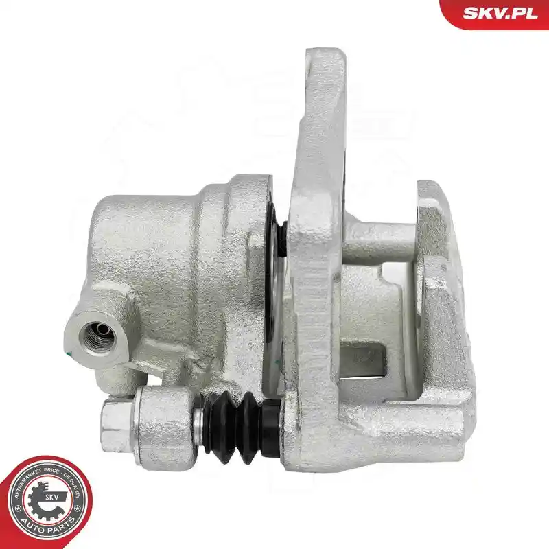 ESEN SKV 90SKV194