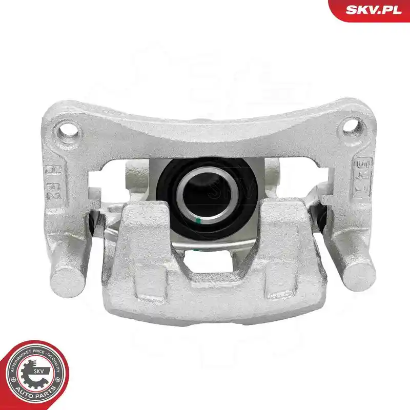 ESEN SKV 90SKV194