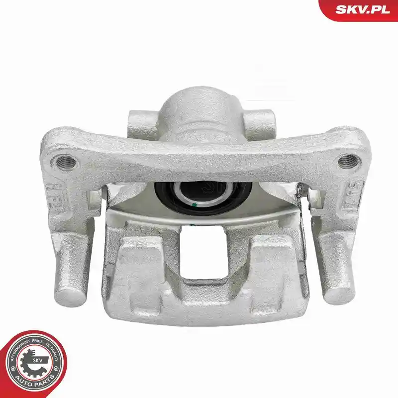 ESEN SKV 90SKV194