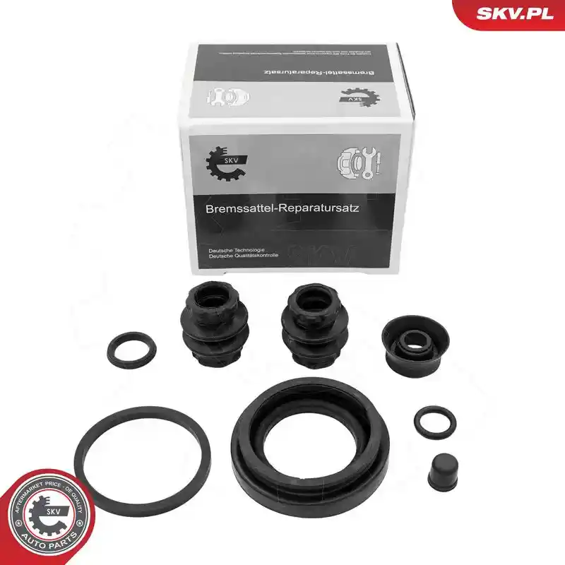 ESEN SKV 91SKV001