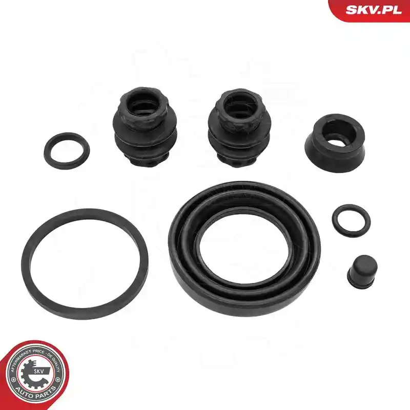 ESEN SKV 91SKV001