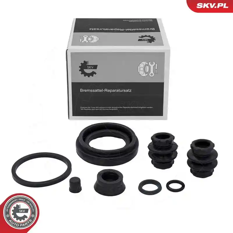 ESEN SKV 91SKV003