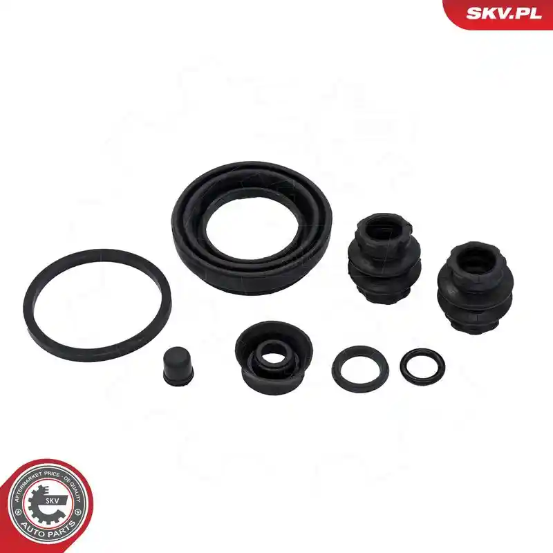 ESEN SKV 91SKV003