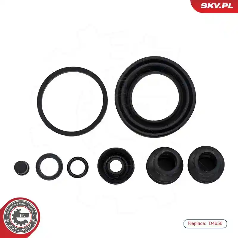 ESEN SKV 91SKV003