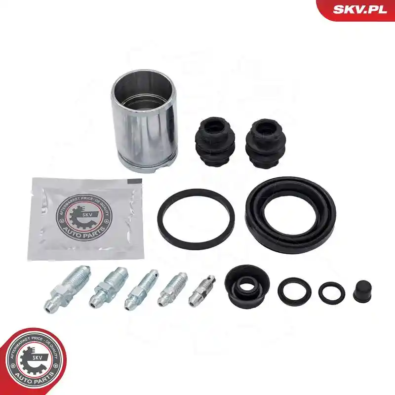 ESEN SKV 91SKV004
