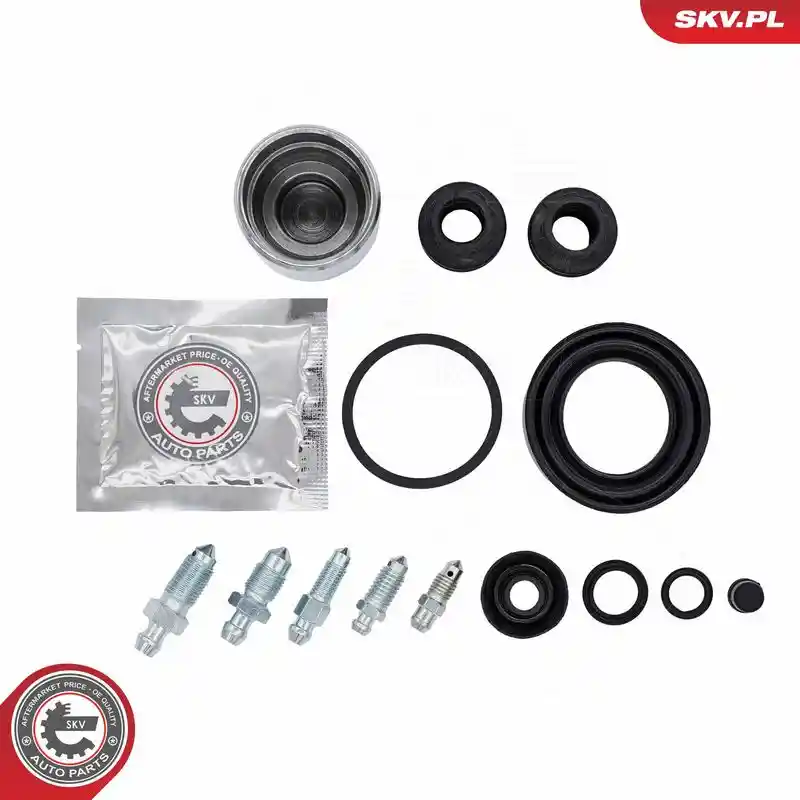 ESEN SKV 91SKV004