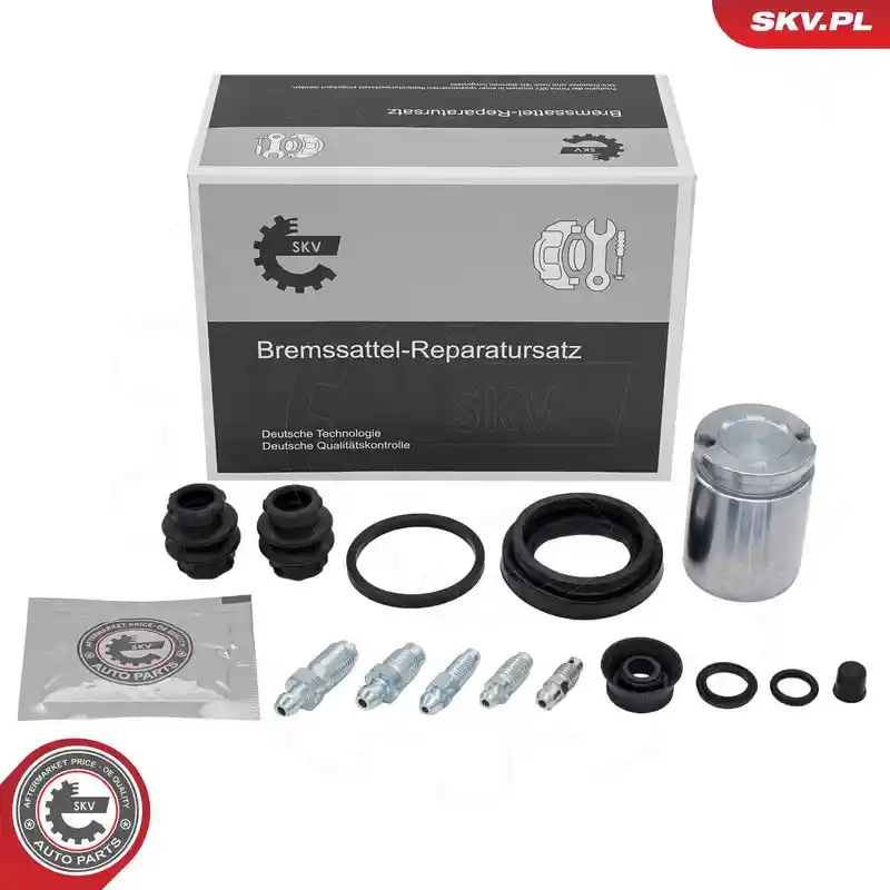 ESEN SKV 91SKV004