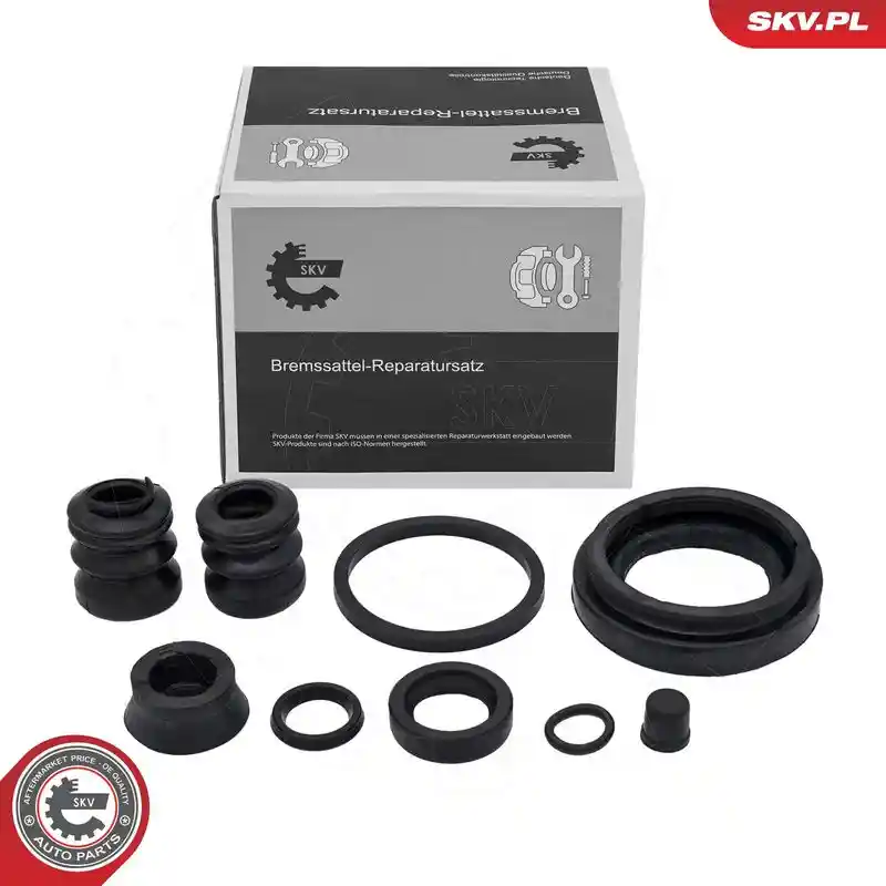 ESEN SKV 91SKV005