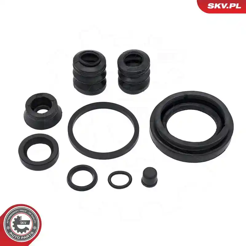 ESEN SKV 91SKV005