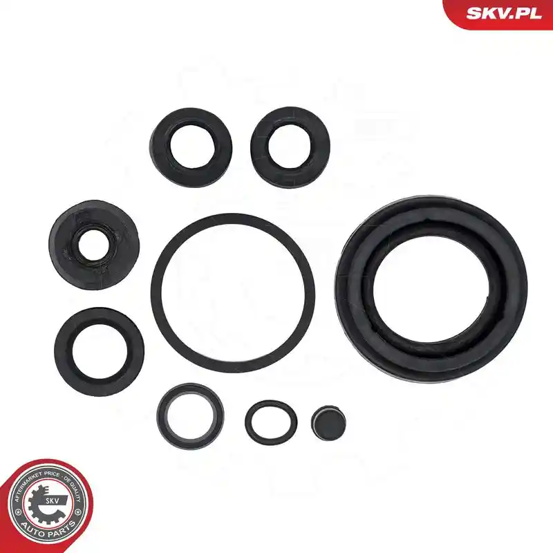 ESEN SKV 91SKV005
