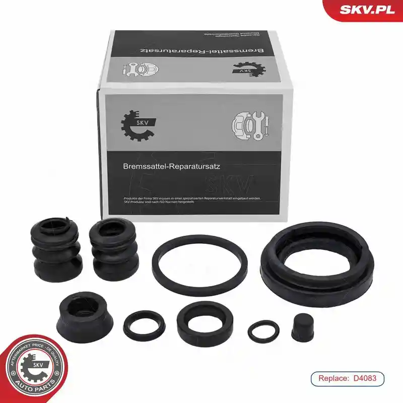 ESEN SKV 91SKV005