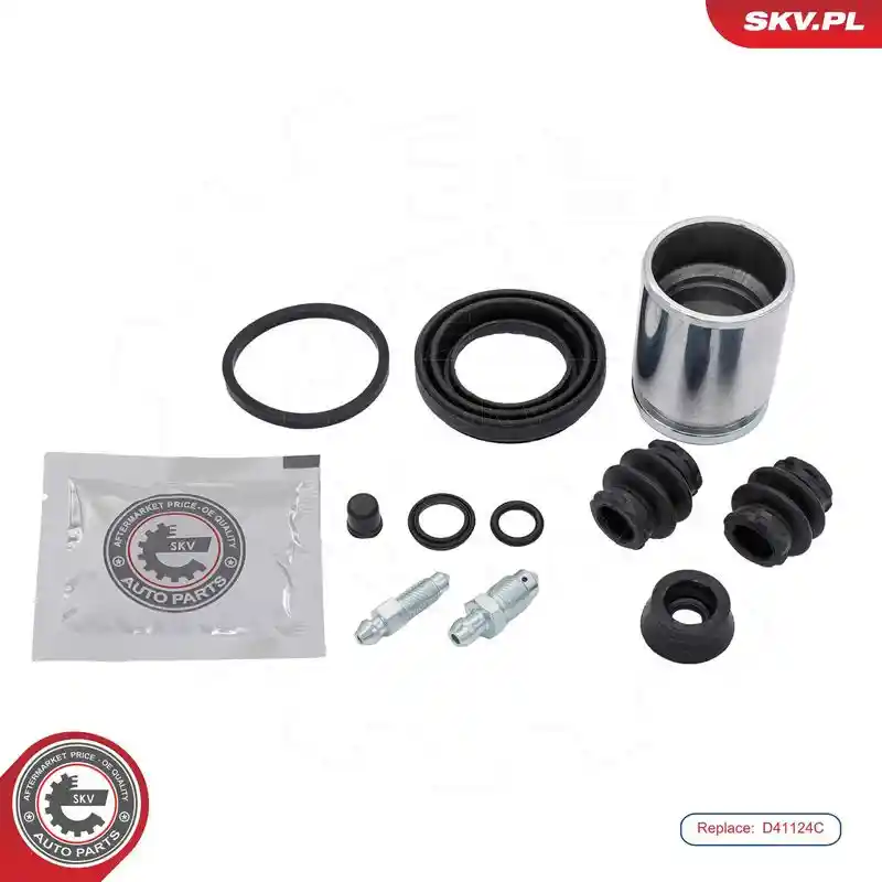 ESEN SKV 91SKV007