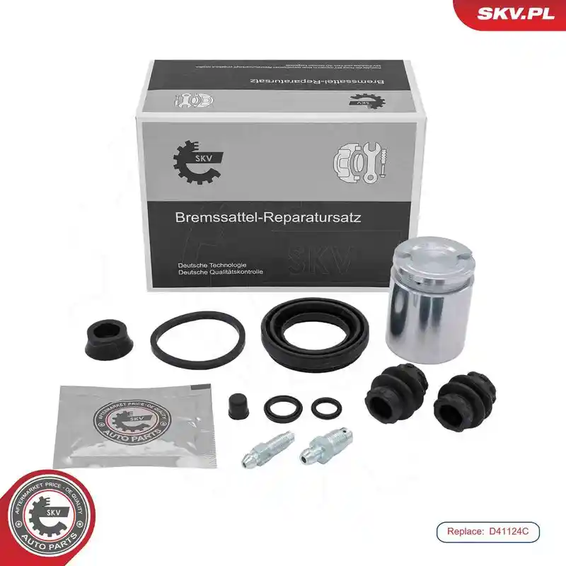 ESEN SKV 91SKV007