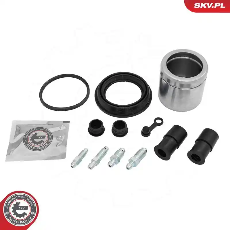 ESEN SKV 91SKV008