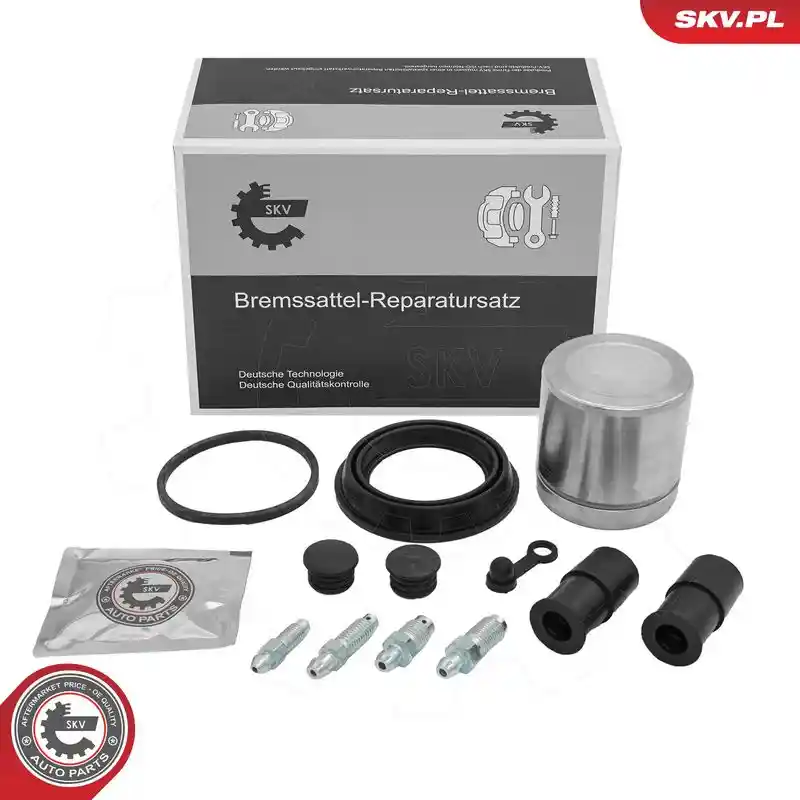 ESEN SKV 91SKV008