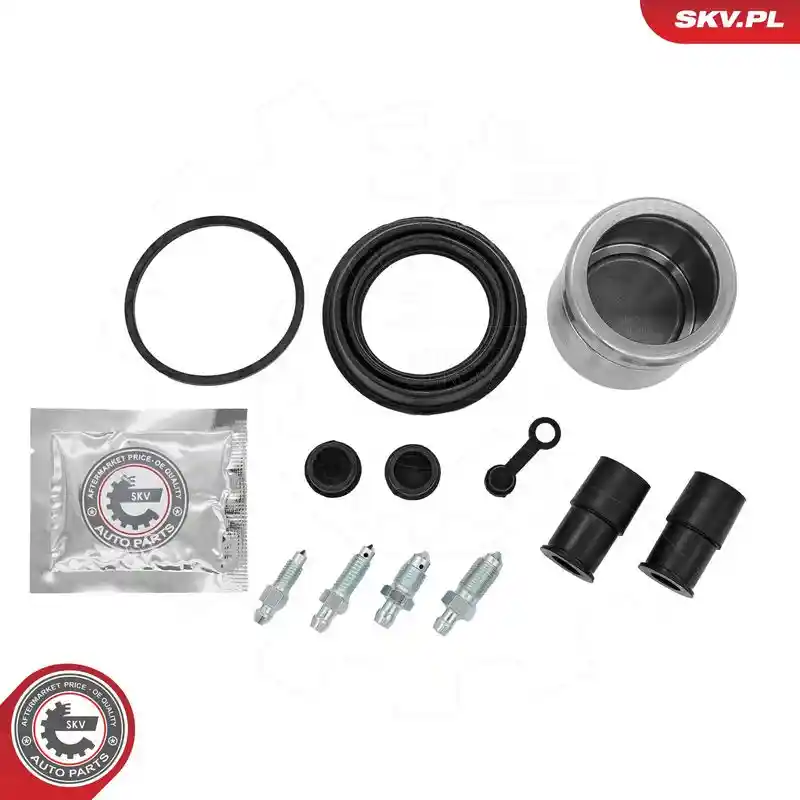 ESEN SKV 91SKV008