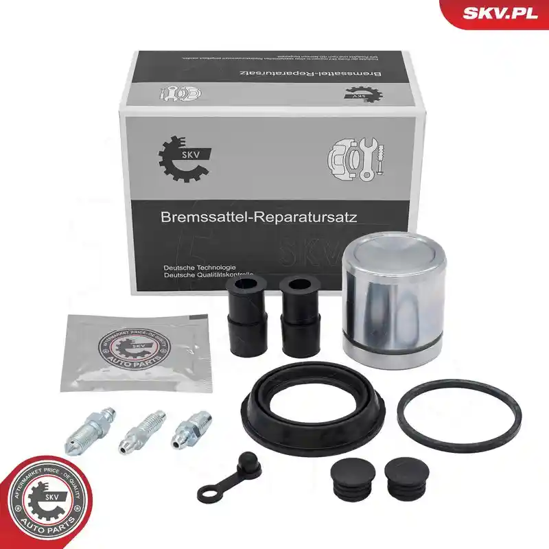 ESEN SKV 91SKV010