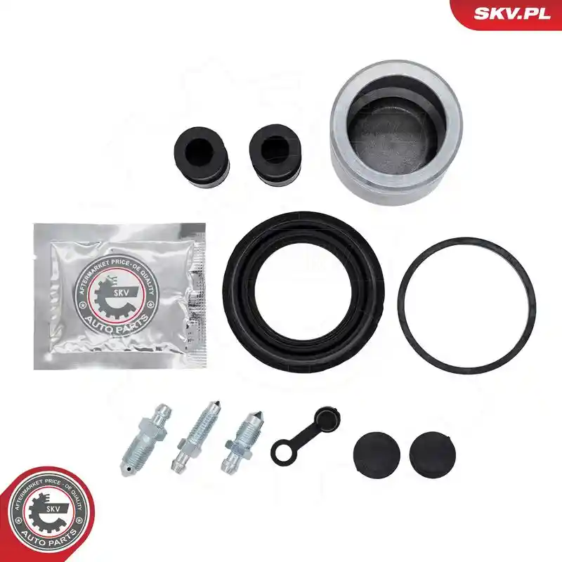 ESEN SKV 91SKV010