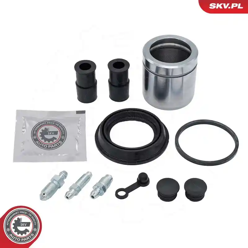ESEN SKV 91SKV010