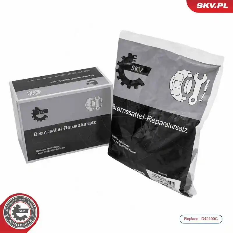 ESEN SKV 91SKV010