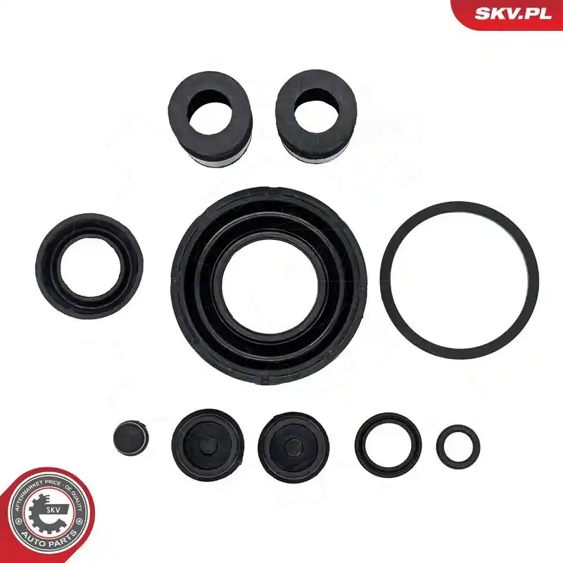 ESEN SKV 91SKV013