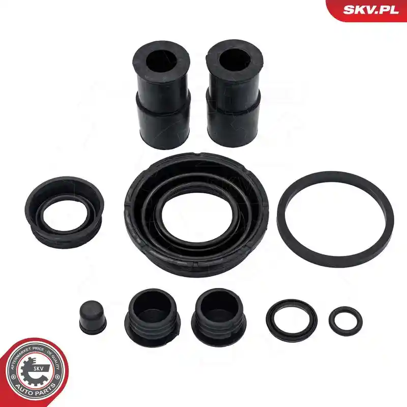 ESEN SKV 91SKV013