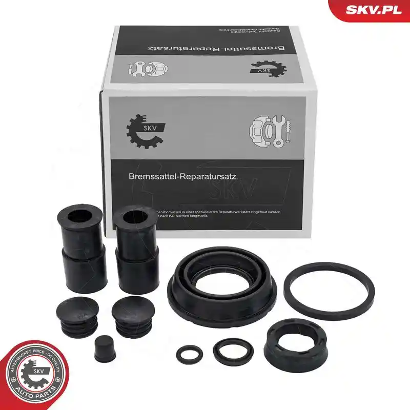 ESEN SKV 91SKV013