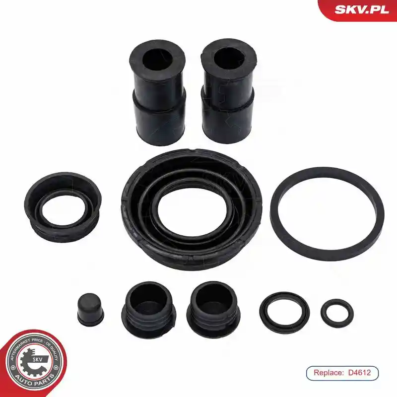 ESEN SKV 91SKV013