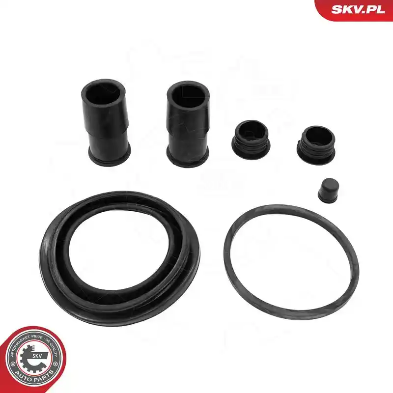 ESEN SKV 91SKV014