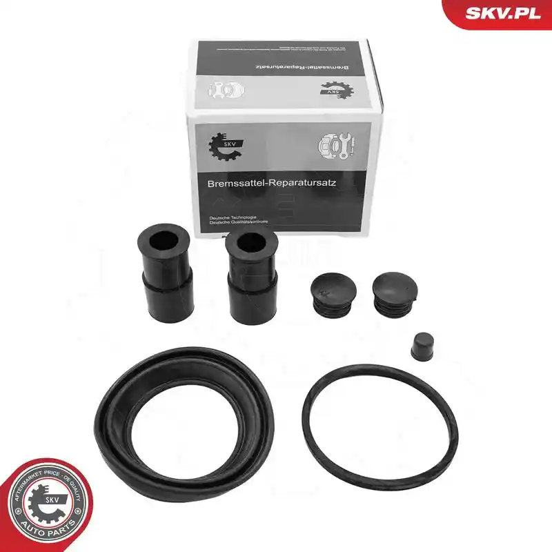 ESEN SKV 91SKV014