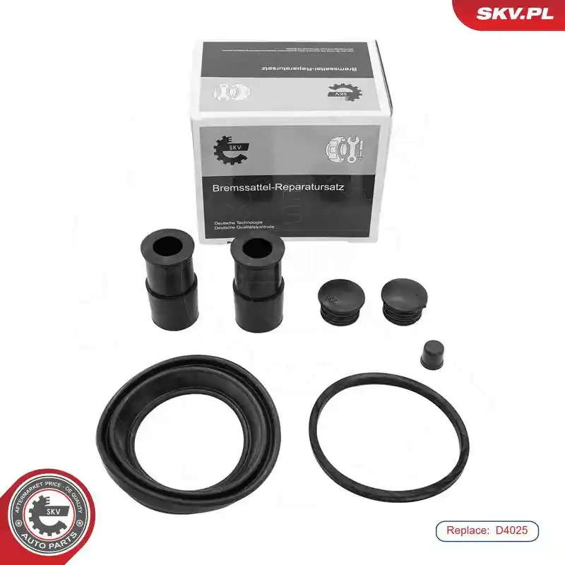 ESEN SKV 91SKV014
