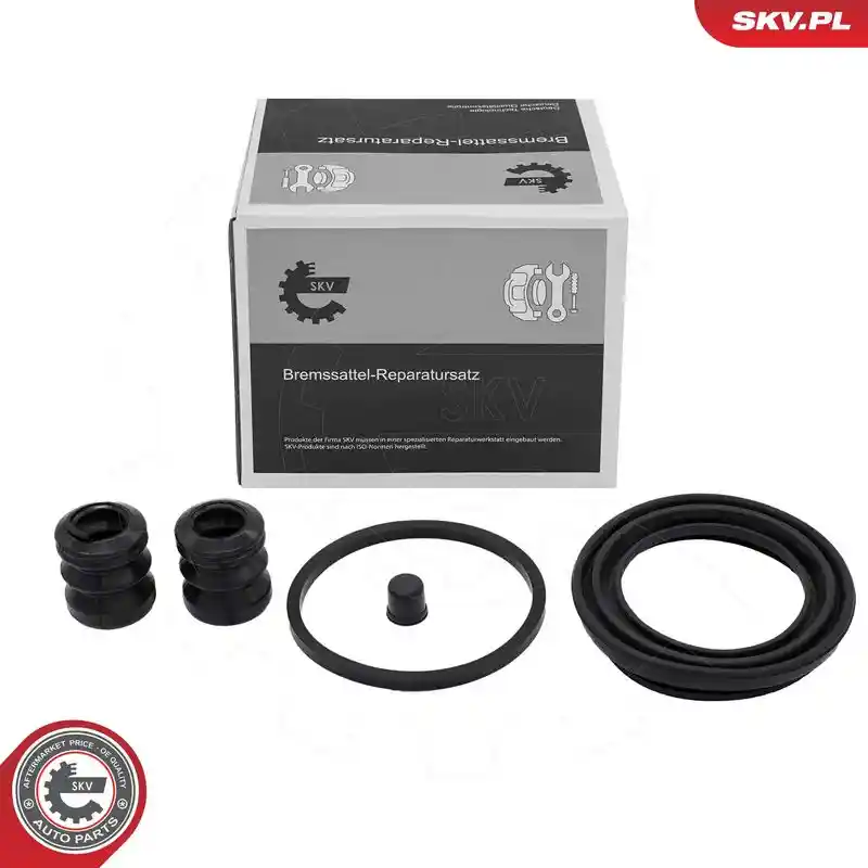 ESEN SKV 91SKV015