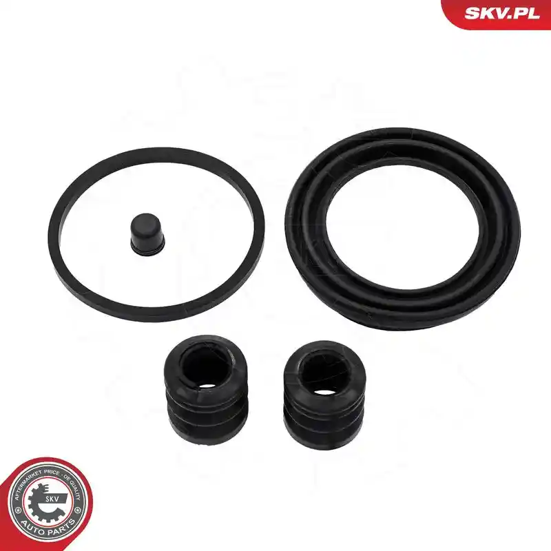 ESEN SKV 91SKV015