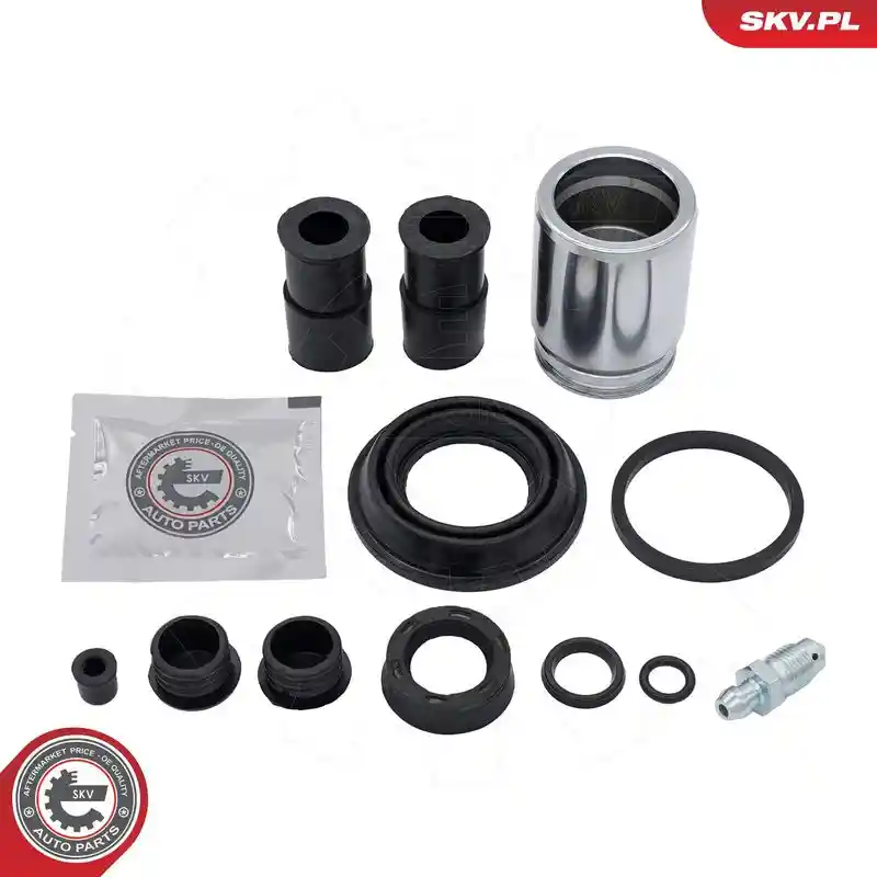 ESEN SKV 91SKV016
